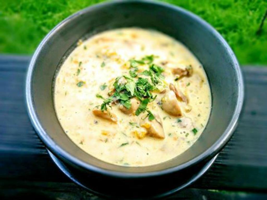 Raven'S Nest Salciua de Jos Ngoại thất bức ảnh